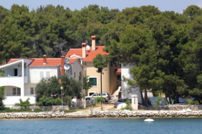 Apartment Verunic 8103a